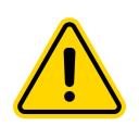 AttentionHub Discord Server Banner