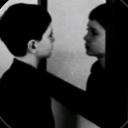 kievffz Icon