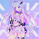 🌑 𝕊𝕪𝕟𝕥𝕙𝕙𝕒𝕧𝕖𝕟 🌑 Discord Server Banner