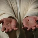 Feel Better Now🌎Join Christ Discord Server Banner