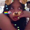 Kizzie Sells (Lxli) Discord Server Banner