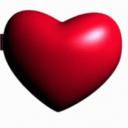 Gurizada Discord Server Banner