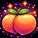 Bomboclaat Circle | 21+ Discord Server Banner