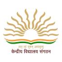 KVians Discord Server Banner