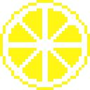 The Lemonade Stand Discord Server Banner