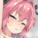 Prince Luki's 2dfd Dungeon ~ Discord Server Banner