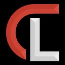 CountyLifeRP Discord Server Banner