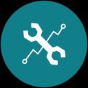 Developer Hub Discord Server Banner