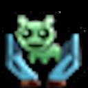 Xeno Zoo Discord Server Banner