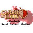 blutzoll Discord Server Banner