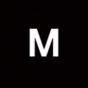 Moss_Crypto Discord Server Banner