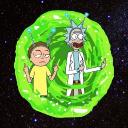 Fun Things Discord Server Banner