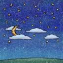 Life's a Witch Discord Server Banner