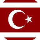 Türk Land #MiniMap Discord Server Banner