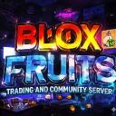 DEXTRON ▏Blox fruit server Discord Server Banner