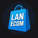 The Ecom Lan Discord Server Banner