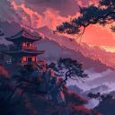 Les Z'amis Discord Server Banner