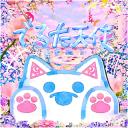 Δ 𝐃𝐞𝐥𝐭𝐚 𝐀𝐧𝐠𝐞𝐥🪽*でるた天使！ Discord Server Banner