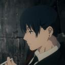 La Plage Discord Server Banner