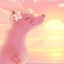 Florintha Discord Server Banner