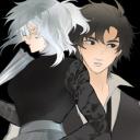 IRIS STUDIO Discord Server Banner