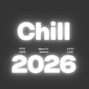 Chill Society Discord Server Banner