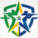 TropaCS Discord Server Banner