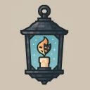 Enchanted Lantern Co. Discord Server Banner