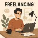 Freelancer opportunities Discord Server Banner