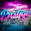 Prestige Roleplay Discord Server Banner