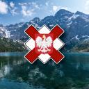 PoloPM Discord Server Banner