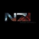 N7 Académie — Chill & Mass Effec Discord Server Banner