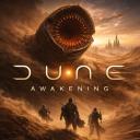 Dune Awakening Deutsch Discord Server Banner