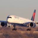 PlaneSpotters Hangout Community Discord Server Banner