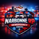 🇫🇷 Narbonne RP 🇫🇷 Discord Server Banner