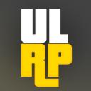 ULTIMATE ROLEPLAY Discord Server Banner