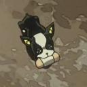 Virgo World Discord Server Banner