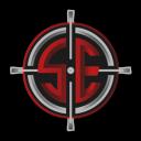 Stryker E-Sports Discord Server Banner