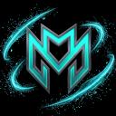 Monolith E-Sports Discord Server Banner