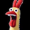 MIMESIS FR Discord Server Banner