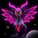 lol Discord Server Banner