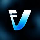 Vision | Bot Market Discord Server Banner