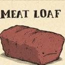 Meatloaf's Community Discord Server Banner