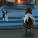 Gacha Gamers Discord Server Banner