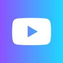 YouTube Content Community Discord Server Banner