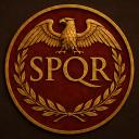 Imperium Romanum: SPQR Discord Server Banner
