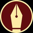 Luovalehto Icon