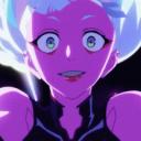 Hentai and ERP Discord Server Banner