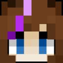 Noasaba Discord Server Banner