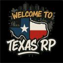 Welcome To Texas Discord Server Banner